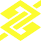 60x60