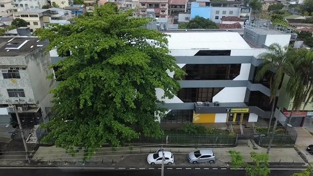 Imóvel comercial em leilão — na Estrada do Galeão, 1424, Jd. Carioca, Ilha do Governador, Rio de Janeiro (RJ), Ilha do Governador, Rio de Janeiro/RJ