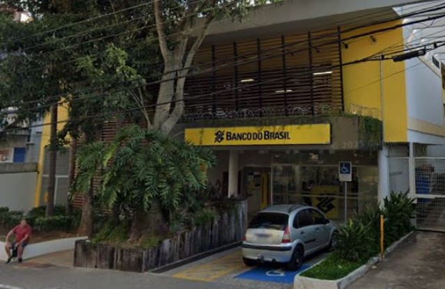 Imóvel comercial em leilão — na Rua Guerino Giovani Leardini, 95, Pirituba, São Paulo (SP), Pirituba, São Paulo/SP