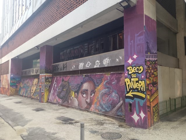 Imóvel comercial em leilão — na Av. Augusto Severo, nº 84, Térreo, Edifício Barão de Mauá, Bairro Glória, município do Rio de Janeiro - RJ, Rio de Janeiro/RJ