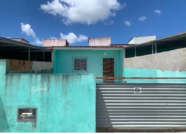 Imóvel em leilão — Conde (PB), Conde/PB