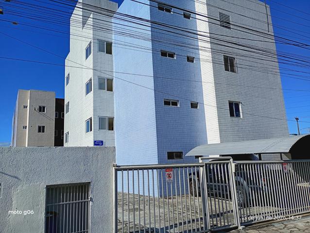 Imóvel em leilão — João Pessoa (PB), João Pessoa/PB