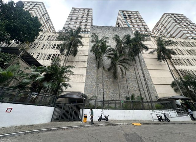 Imóvel em leilão — Rio de Janeiro (RJ), Rio de Janeiro/RJ