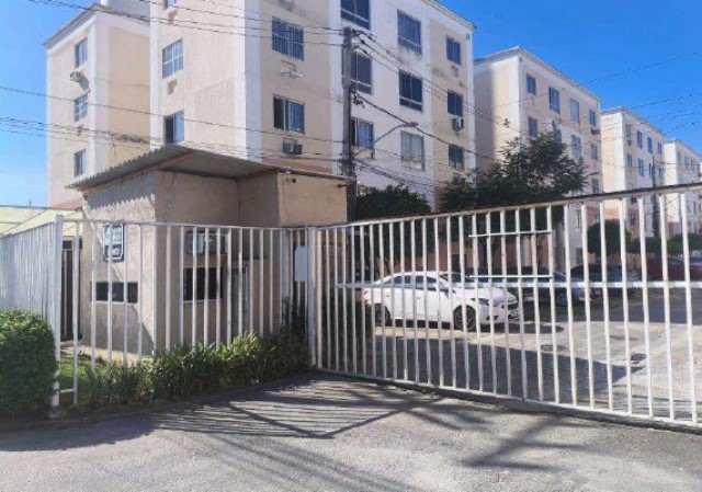 Imóvel em leilão — Rio de Janeiro (RJ), Rio de Janeiro/RJ