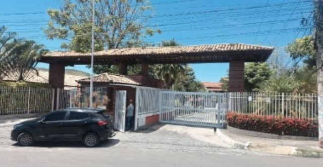 Imóvel em leilão — São Gonçalo (RJ), São Gonçalo/RJ