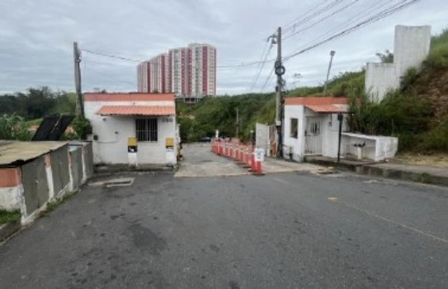 Imóvel em leilão — Volta Redonda (RJ), Volta Redonda/RJ
