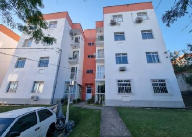 Imóvel em leilão — Volta Redonda (RJ), Volta Redonda/RJ