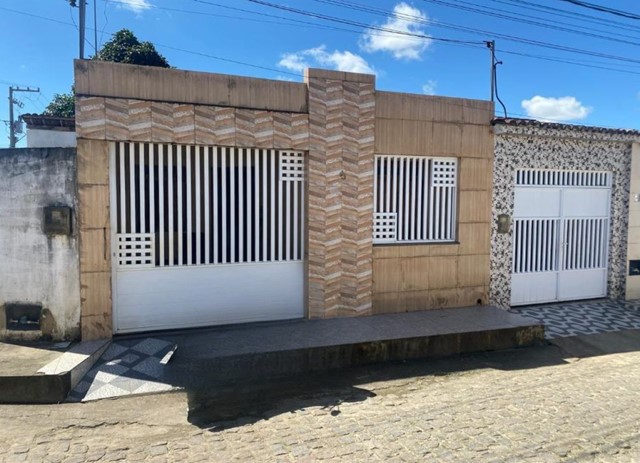 Imóvel em leilão — Capela (SE), Capela/SE