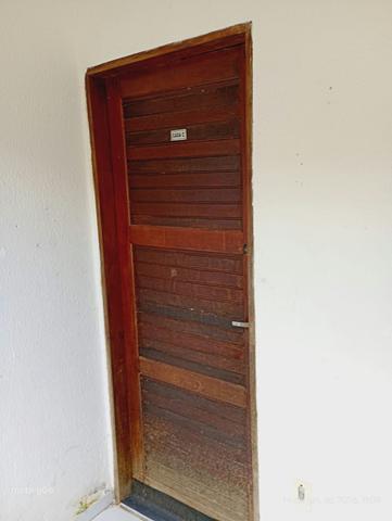 Imóveis diversos - Santa Rita/PB