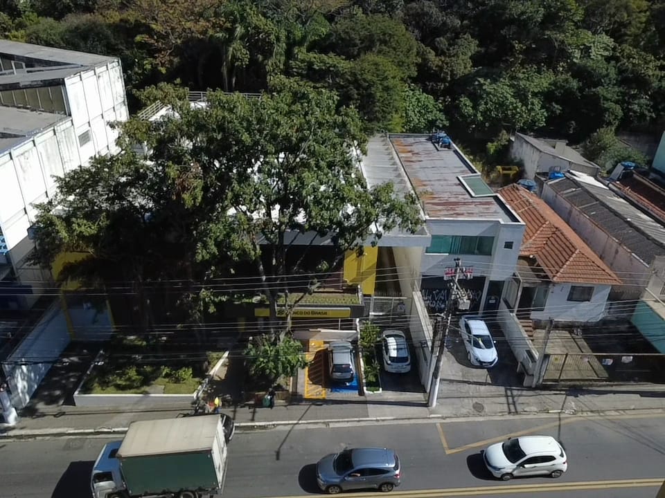 Imóvel - São Paulo/SP