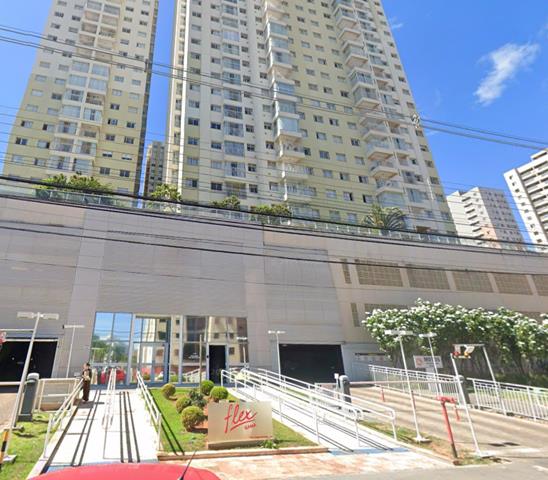 Apartamento - Brasília/DF