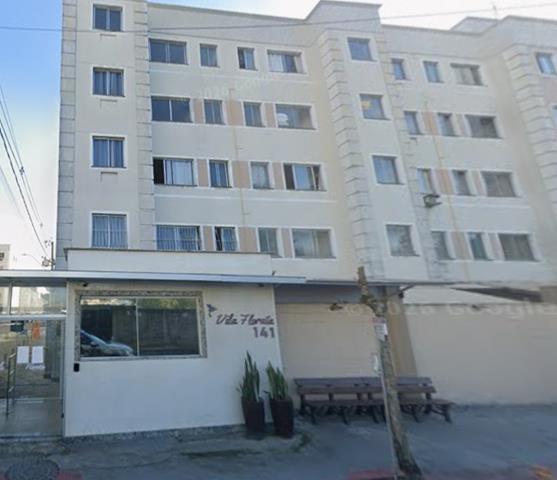 Apartamento - Serra/ES