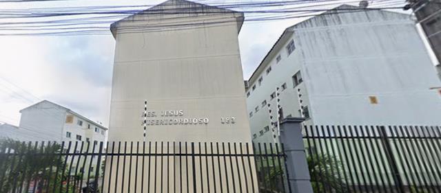 Apartamento - João Pessoa/PB
