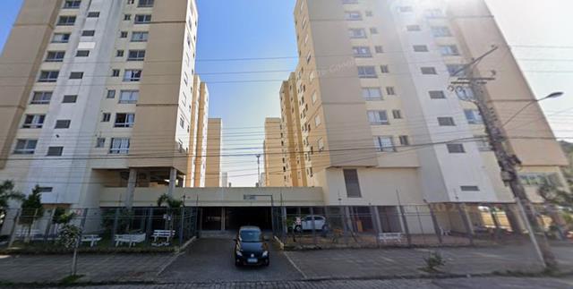 Apartamento - Caxias do Sul/RS