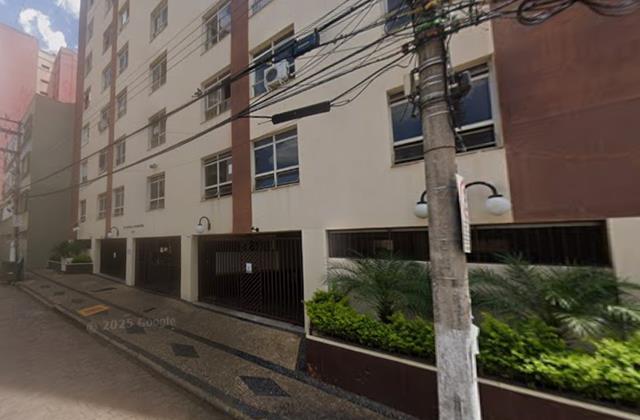 Apartamento - Campinas/SP