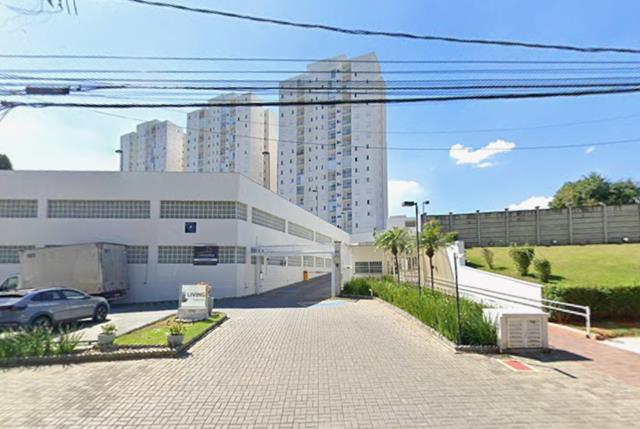 Apartamento - Jundiaí/SP