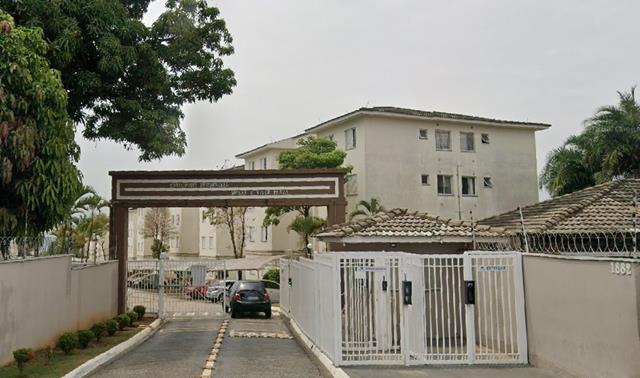 Apartamento - Sorocaba/SP