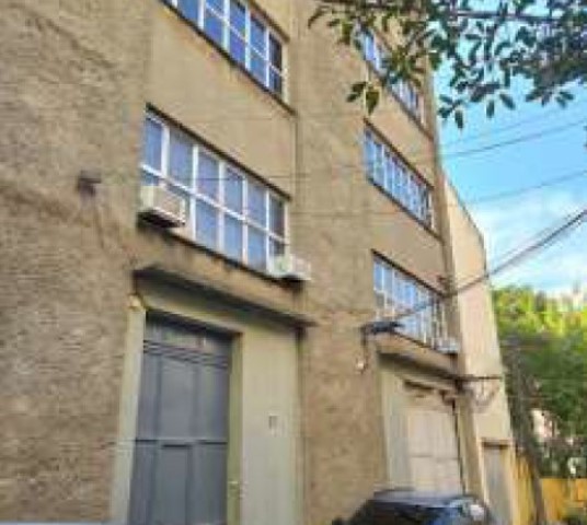 Foto de RIO DE JANEIRO (RJ)Descrição legal: Imóvel Urbano Residencial, Prédio situado na Rua Pereira de Almeida n