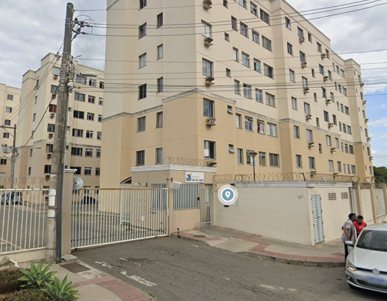 São Paulo, SP