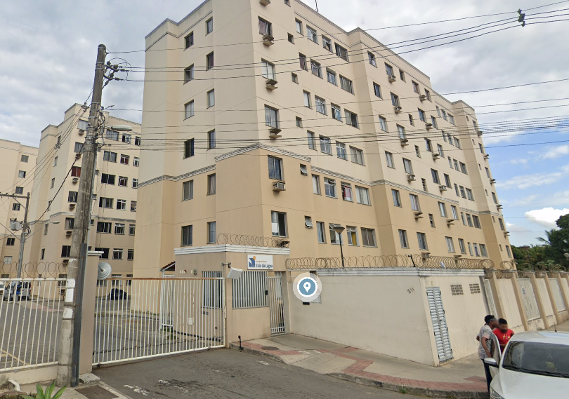 São Paulo, SP