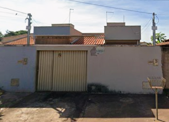 São Paulo, SP