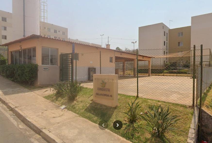 São Paulo, SP