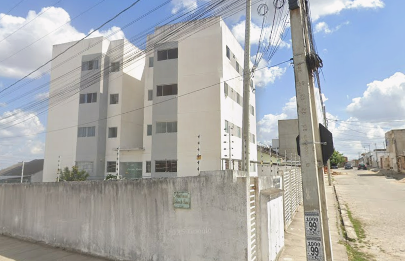 São Paulo, SP