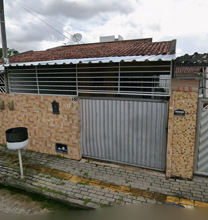 São Paulo, SP