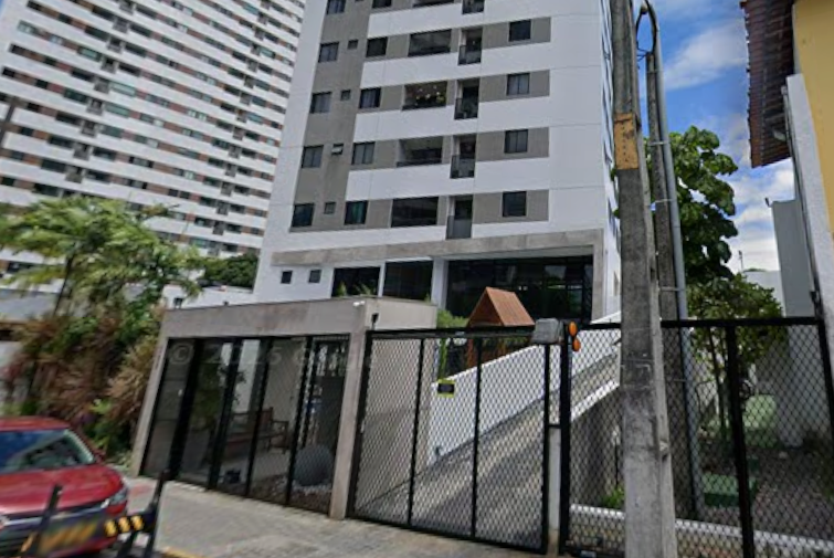 São Paulo, SP