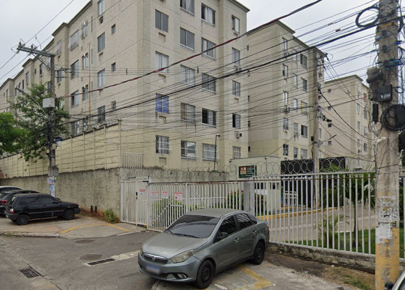São Paulo, SP