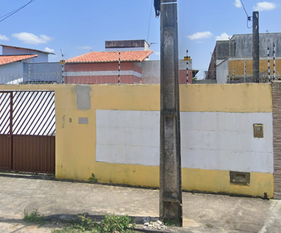 São Paulo, SP