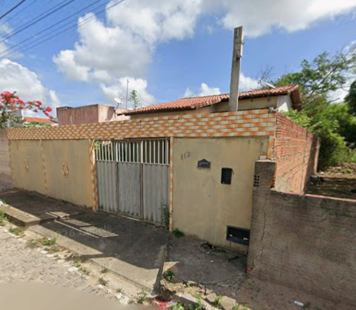 São Paulo, SP