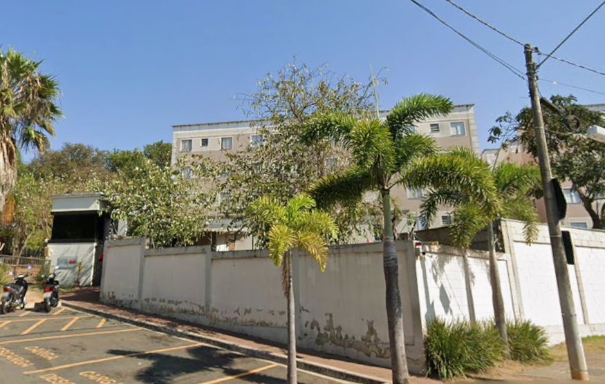 São Paulo, SP