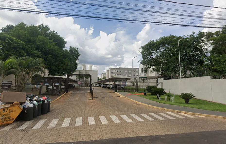 São Paulo, SP