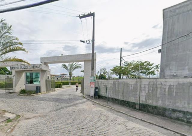 Ilustração do anúncio: Apartamento em João Pessoa, PB